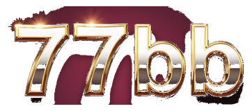 777bb logo
