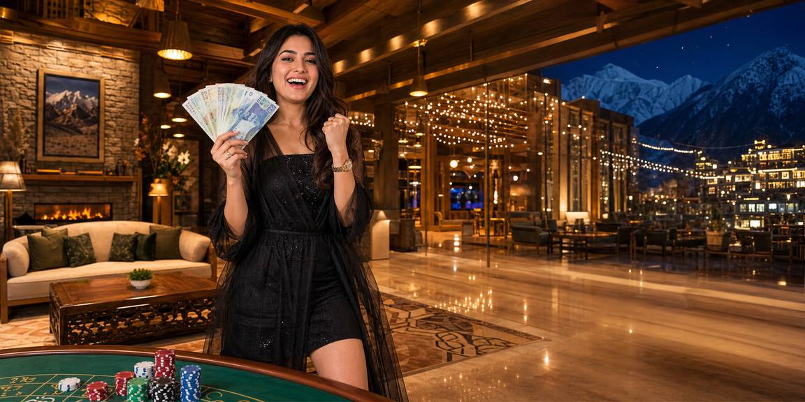 777bb Sportsbook