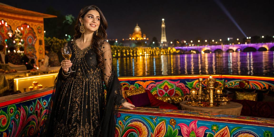 777bb 777bb FAQ For Pakistan Accounts
